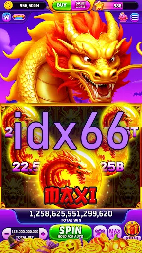 idx66 APK